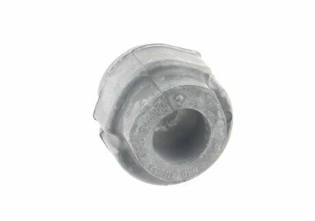 Втулка стабілізатора переднього VAG 8K0411327A