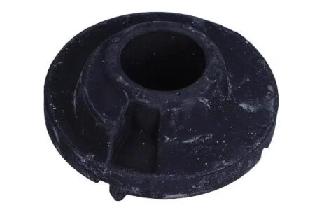 Прокладка пружини задньої нижня Audi VAG 8K0512297E