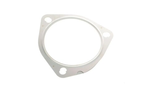 Ущільнювач VAG 8W0253115D