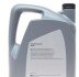 Олива 5W40 Special D (5L) (VW505 00/505 01) (opt-om) VAG GS55505M4 (фото 2)