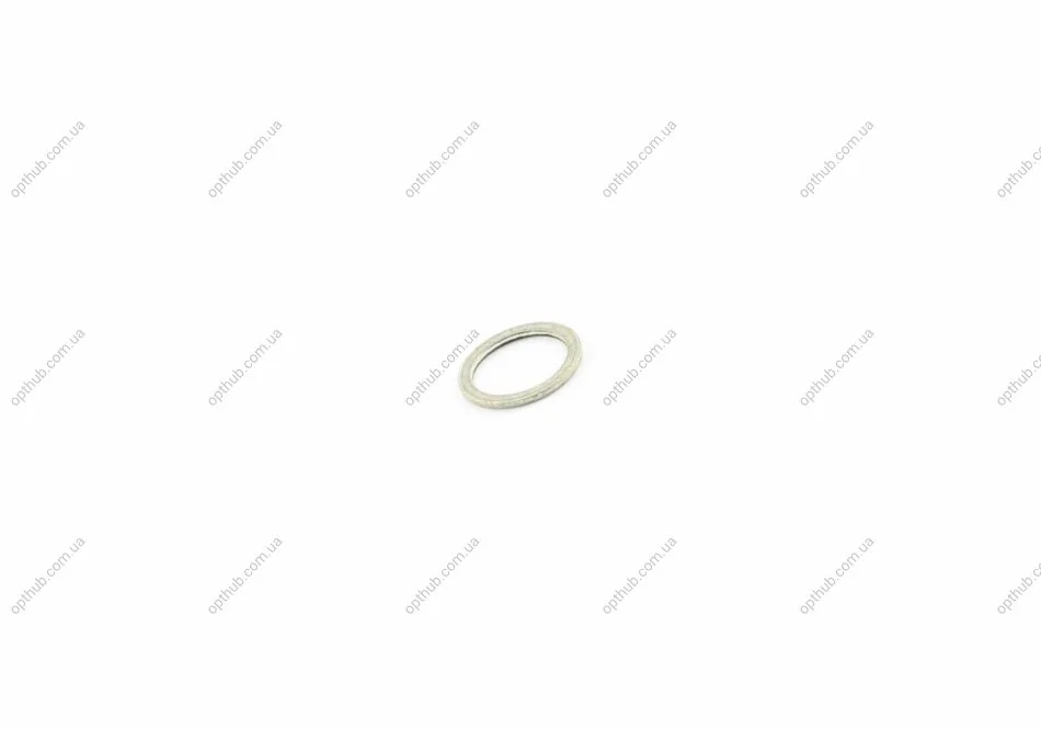 Кільце VAG N0138115 (фото 1)