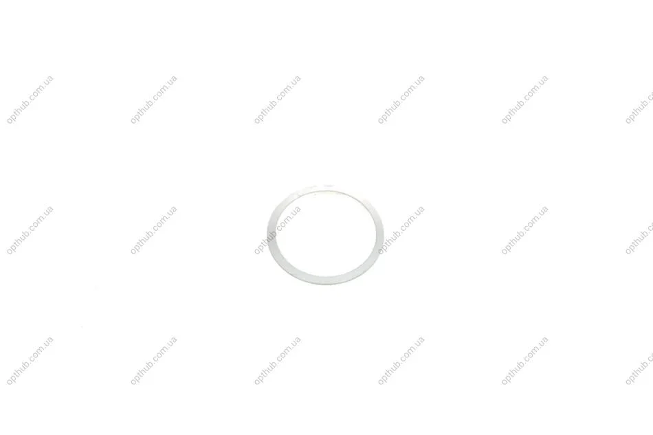 Кільце VAG N0138275 (фото 1)