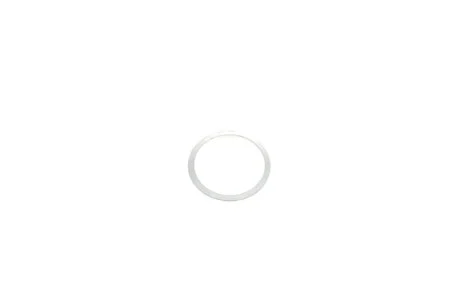 Уплотнительное кольцо VAG N0138275