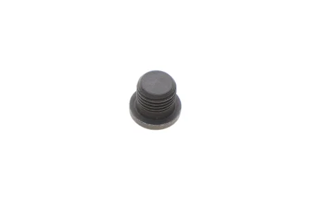 Болт зливу оливи VW T5 2.0 TSI 11-15 (M14x1.50x12) (opt-om) VAG N0160276