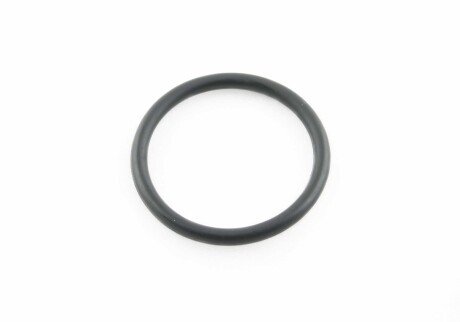 Кільце VAG N10139201