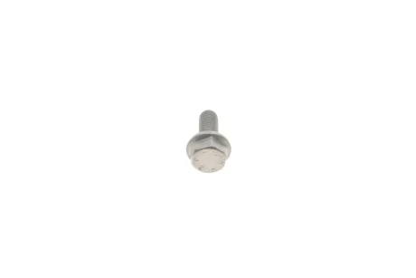 Болт м8х20 VAG N10155906