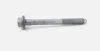 Болт М12*1,5*125 задньої балки VW Polo IV V Skoda Fabia I II III Octavia I Rapid Roomster VAG N10409903 (фото 1)