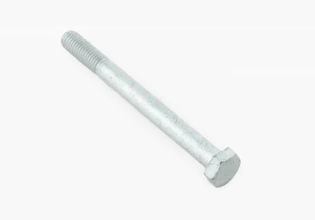 Болт М10x105x26 VAG N10576802