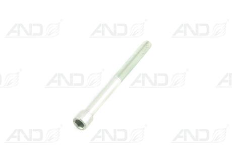 Болт VAG N90795601