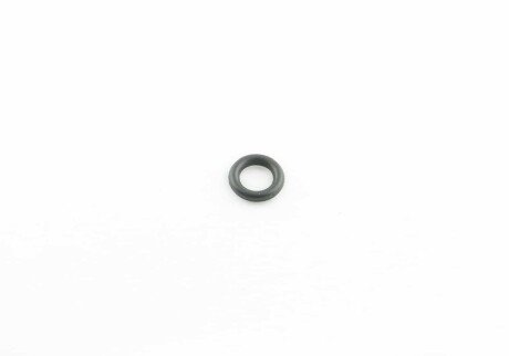 Прокладка колектора впускного ущільнюючого VW T5/Touareg 2.5/5.0 TDI 07- (opt-om) VAG N90955703