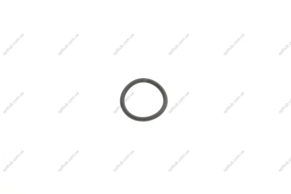 Кільце ущільнююче 20*2.5 VAG N90956601 (фото 1)