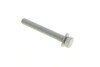 Болт важеля (не розвальний) VAG N91076701 (фото 2)