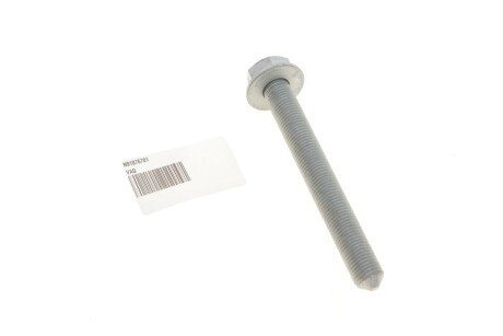 Болт важеля (не розвальний) VAG N91076701