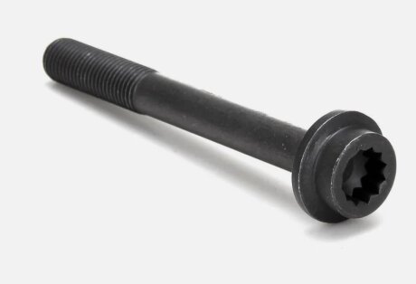 Болт муфти зміненя фаз ГРМ росподільчого вала VAG N91197001