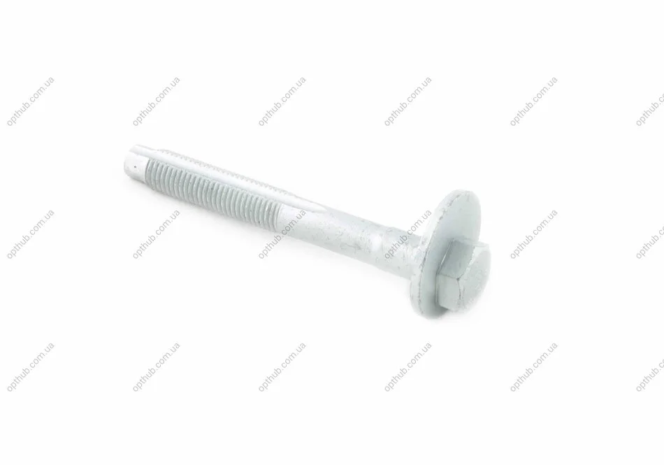 Болт M12x1,5x97,5 ексцентриків VAG WHT000228 (фото 1)