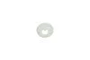 Шайба ексцентрикова VW Golf/Passat 05- (opt-om) VAG WHT000232 (фото 1)