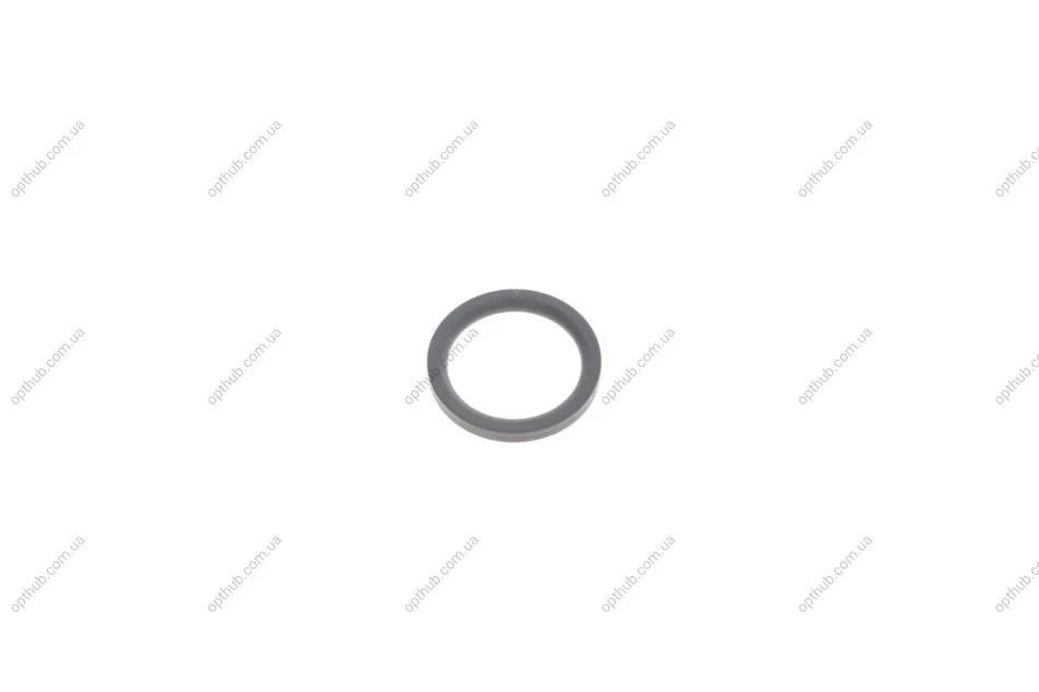Кільце ущільнююче 16,6Х2,6 VAG WHT000417A (фото 1)