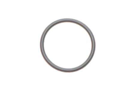 Прокладка форсунки ущільнююча VW Caddy III/IV 1.6/2.0 TDI Crafter 2.0 TDI 10- (кільце) (opt-om) VAG WHT000884