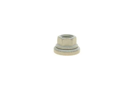 Гайка колісна MB Sprinter 509-519CDI 06- (M14x1.5) UA63 VAG WHT000889