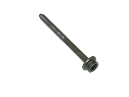 Болт M9x1,25x102 VAG WHT000912