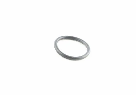Кольцо VAG WHT001403
