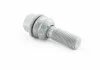 Болт колесный Audi Q7 (07-15) VAG WHT001693 (фото 2)
