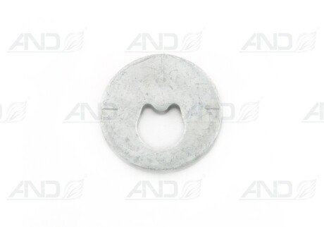 Ексцентрикова шайба 38*5 VAG WHT001796A