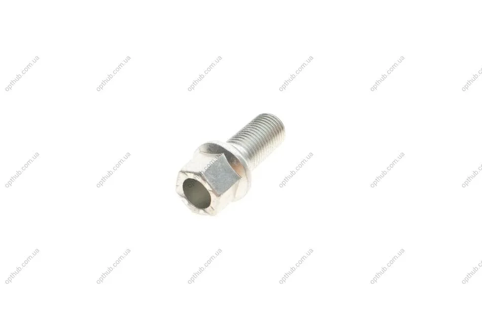 Болт VAG WHT001812 (фото 1)