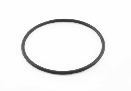 Кільце VAG WHT002223