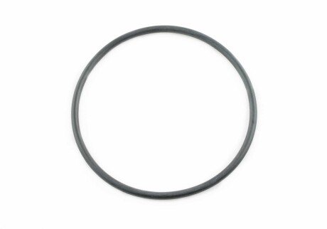 Кільце VAG WHT002224