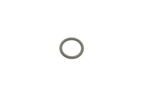 Кільце VAG WHT004973