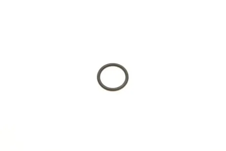 Кільце VAG WHT005558