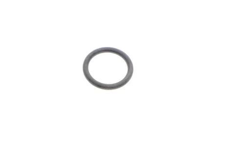 Кільце VAG WHT006124