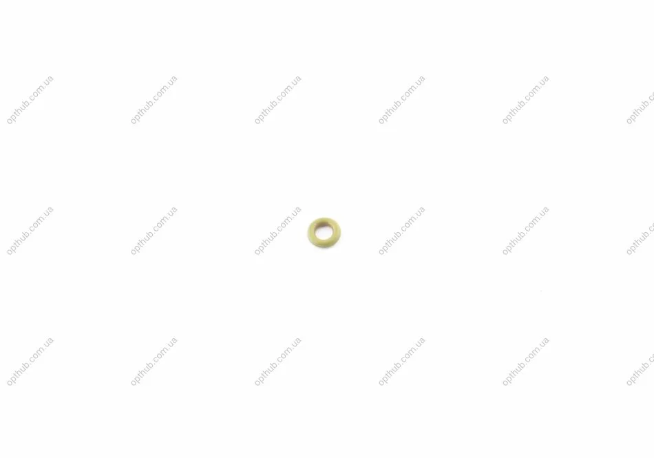 Кільце VAG WHT006492 (фото 1)