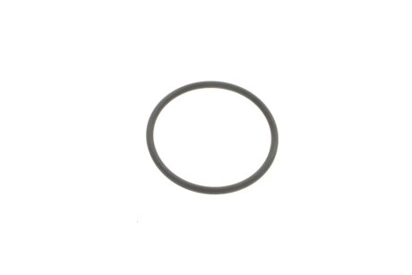 Кільце ущільнююче VAG WHT007085