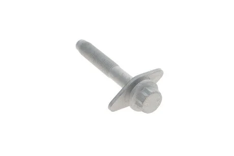 Болт підвіски Audi Q7 (16-) VAG WHT007096