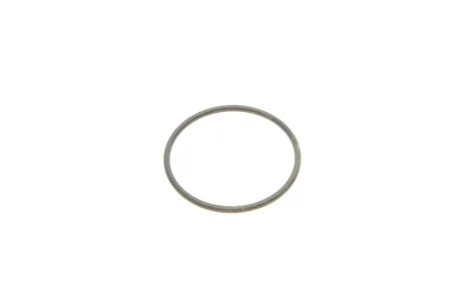 Кільце VAG WHT007212B