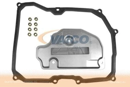 Фильтр АКПП VAICO 10-0444