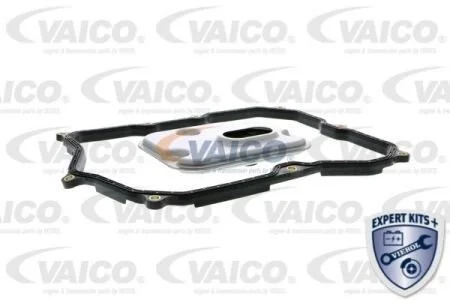 Фильтр АКПП VAICO 10-2224