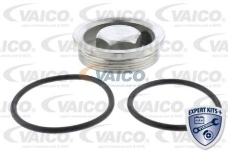 Фільтр диференціалу VAICO 10-2686