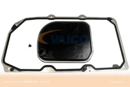 Фільтр АКПП VAICO 30-1452
