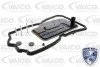 Фильтр АКПП VAICO 30-7550 (фото 1)