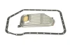 Гідравлічний фільтр коробки передач AUDI A4 B5, A4 B6, A4 B7, A6 ALLROAD C6, A6 C4, A6 C5, A6 C6, A8 D2, ALLROAD C5 PORSCHE BOXSTER, CAYMAN SKODA SUPERB I VW PASSAT B5 1.6-4.2 03.94-12.12 VAICO V10-0387 (фото 2)