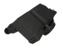 Масляний сепаратор AUDI A2 RENAULT LAGUNA II SEAT AROSA, CORDOBA, CORDOBA VARIO, IBIZA II, IBIZA III, INCA, LEON, TOLEDO II SKODA FABIA I, FELICIA I, FELICIA II, OCTAVIA I 1.0-1.9D 08.91-10.21 VAICO V10-0899 (фото 2)