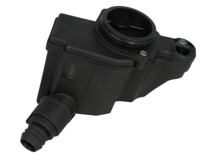 Масляний сепаратор AUDI A2 RENAULT LAGUNA II SEAT AROSA, CORDOBA, CORDOBA VARIO, IBIZA II, IBIZA III, INCA, LEON, TOLEDO II SKODA FABIA I, FELICIA I, FELICIA II, OCTAVIA I 1.0-1.9D 08.91-10.21 VAICO V10-0899