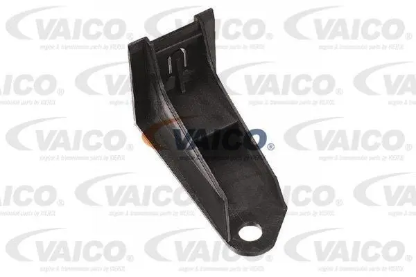 Кріплення радіатора прав VW TRANSPORTER T4 1.8-2.8 07.90-06.03 VAICO V10-2106 (фото 1)