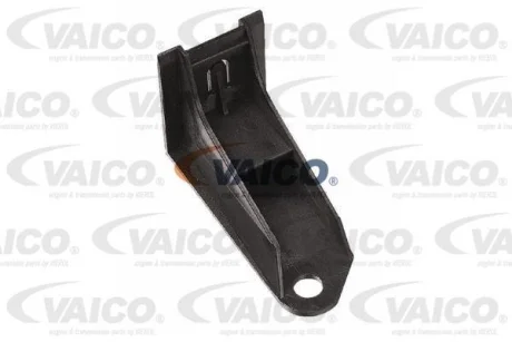 Кріплення радіатора прав VW TRANSPORTER T4 1.8-2.8 07.90-06.03 VAICO V10-2106