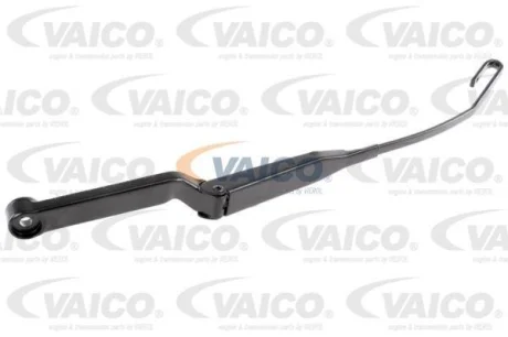 Важіль склоочисника передн лів AUDI 100 C4, 200 C3, A6 C4 KOMBI/SEDAN 09.83-12.97 VAICO V10-2198