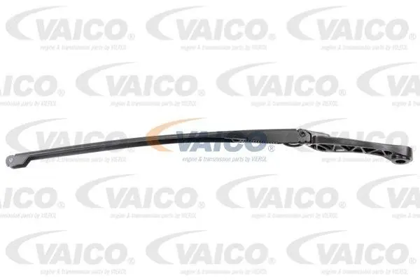 Важіль склоочисника передн лів AUDI A4 B6, A4 B7 KOMBI/SEDAN 11.00-06.08 VAICO V10-2214 (фото 1)