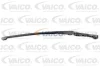 Важіль склоочисника передн лів AUDI A4 B6, A4 B7 KOMBI/SEDAN 11.00-06.08 VAICO V10-2214 (фото 1)